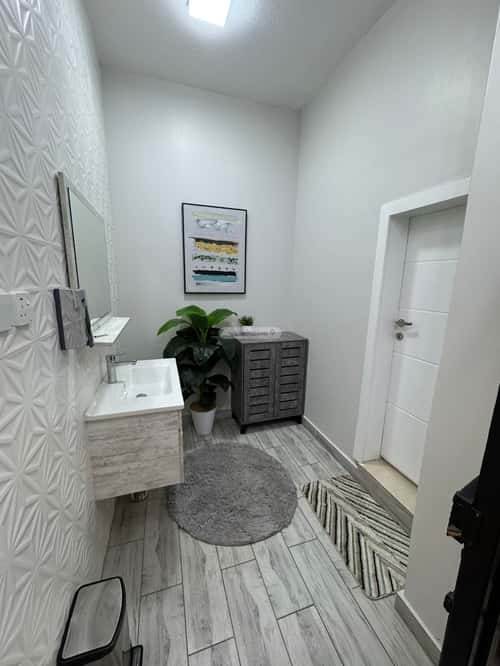 Apartment with 4 Bedrooms Ar Rabie, Khamis Mushait