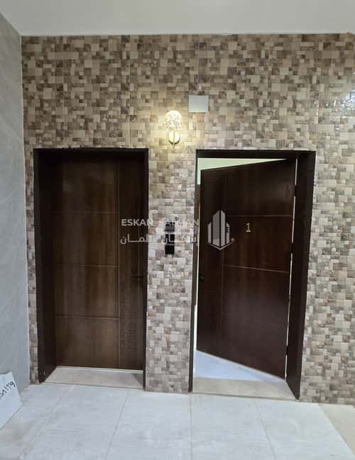 Apartment with 4 Bedrooms Al Safa, Abu Arish - 'Abu Earish