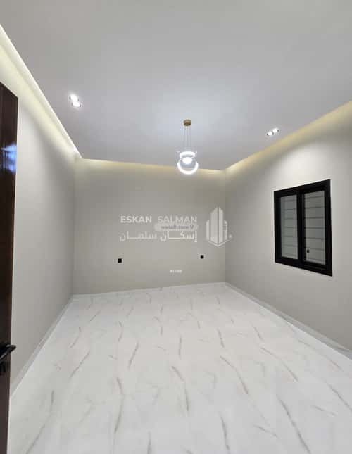 Apartment with 4 bedrooms الصفاء، أبو عريش - أبو عريش