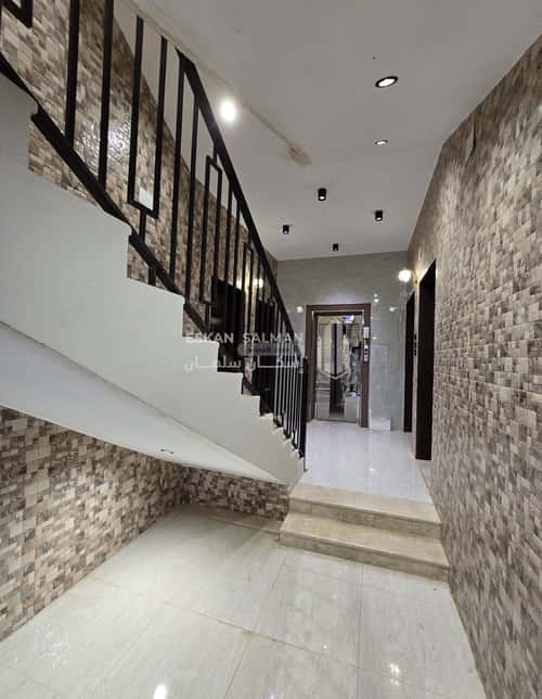 شقة ب 4 غرف الصفاء، أبو عريش - أبو عريش