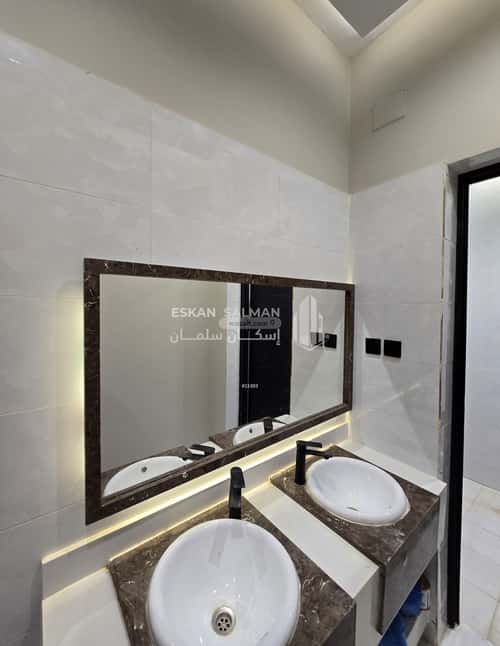 Apartment with 4 Bedrooms Al Safa, Abu Arish - 'Abu Earish