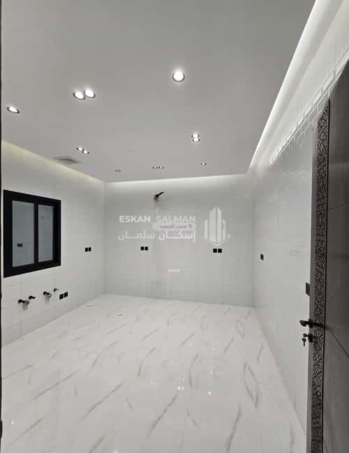 Apartment with 4 bedrooms الصفاء، أبو عريش - أبو عريش