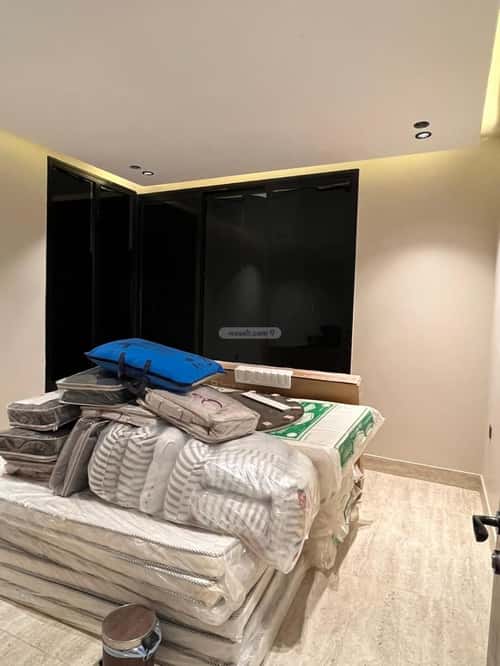 Apartment with 4 Bedrooms Al Shooalah, Aldammam