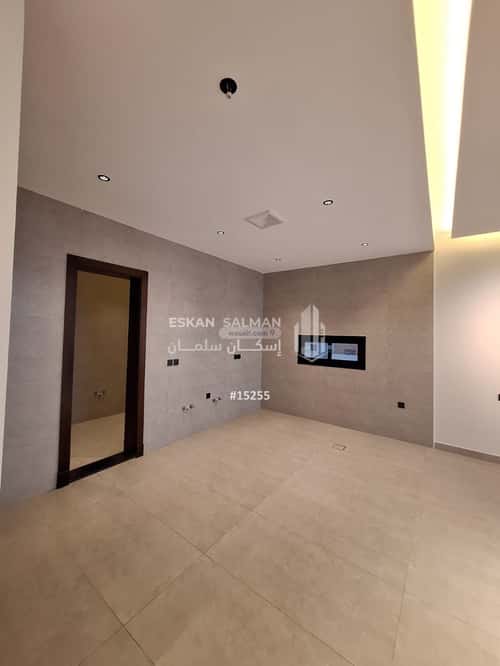 5 bedroom apartment in Al Safaa