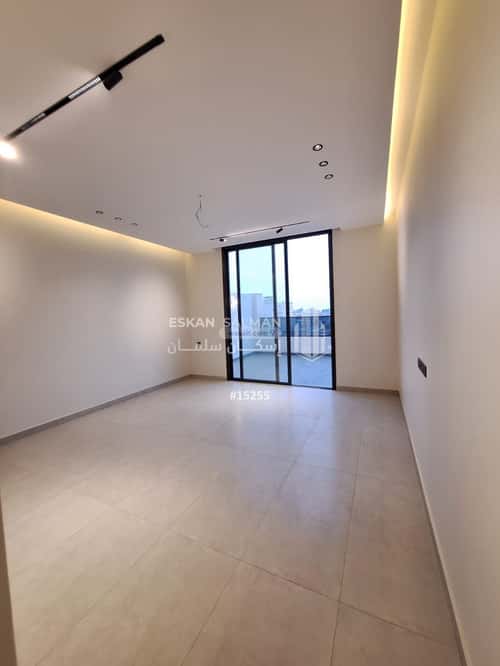 شقة 5 غرف في الصفاء