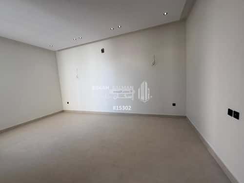 Villa 200 SQM Facing North on 15m Width Street West Al-Oraija, West Riyadh, Riyadh