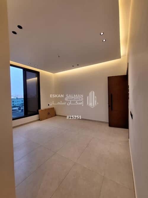 شقة 4 غرف في الصفاء