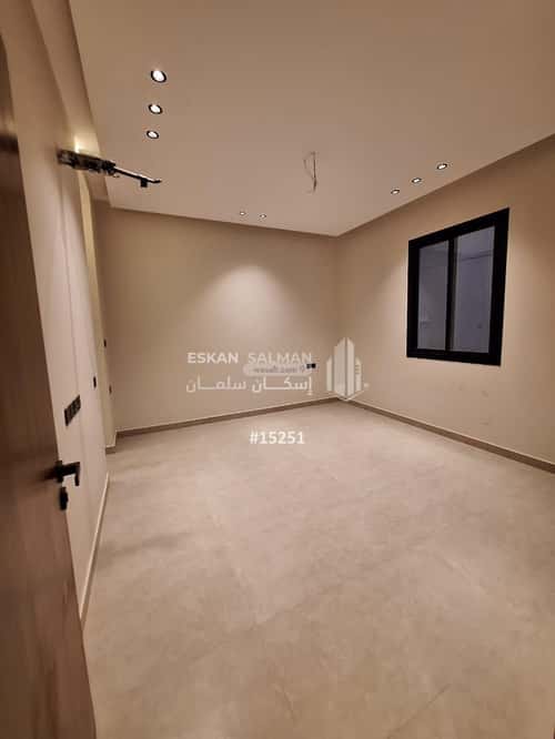 4 bedroom apartment in Al Safaa