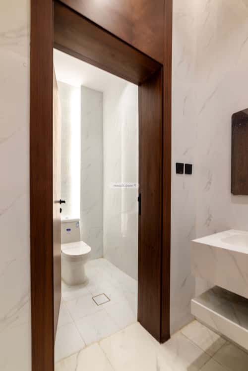 Villa 362.5 SQM Facing East on 15m Width Street Al Samer, East Jeddah, Jeddah
