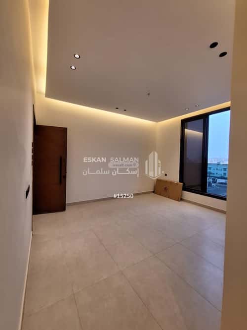 شقة 4 غرف في الصفاء