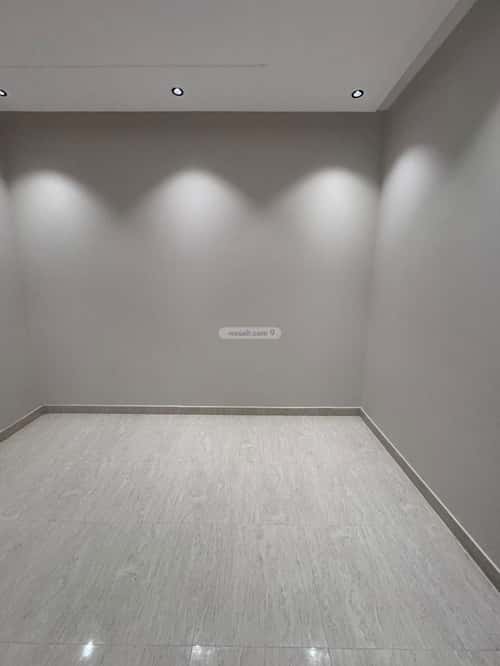 شقة ب 5 غرف الروضة، جازان