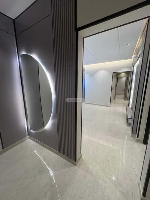 Apartment with 5 Bedrooms Ar Rawdah, Jazan