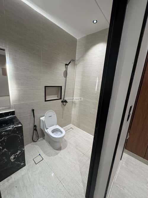 Apartment with 5 Bedrooms Ar Rawdah, Jazan