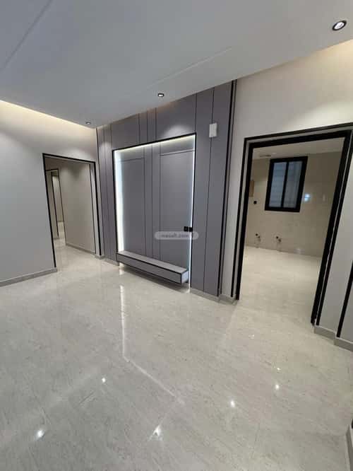 Apartment with 5 Bedrooms Ar Rawdah, Jazan