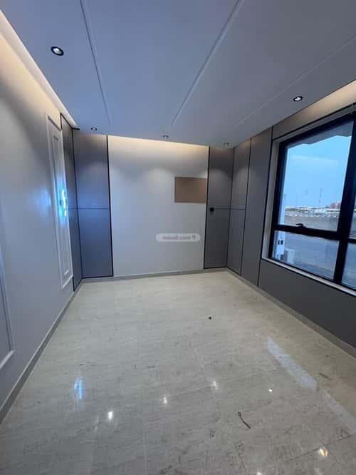 Apartment with 5 Bedrooms Ar Rawdah, Jazan