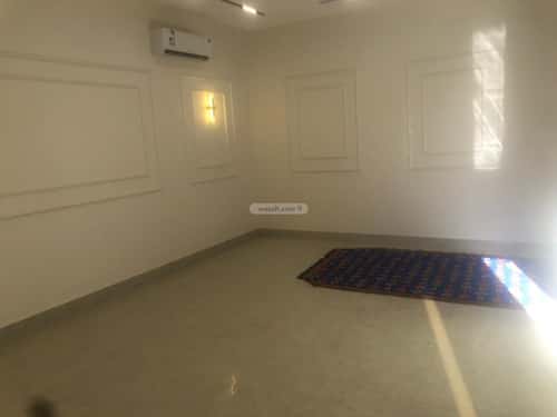 Villa 270 SQM Facing West with 7 Bedrooms Al Marjan, East Riyadh, Riyadh