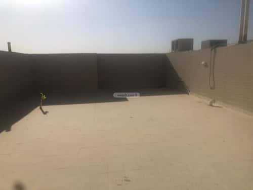فيلا 270 متر مربع واجهة غربية ب 7 غرف المرجان، شرق الرياض، الرياض