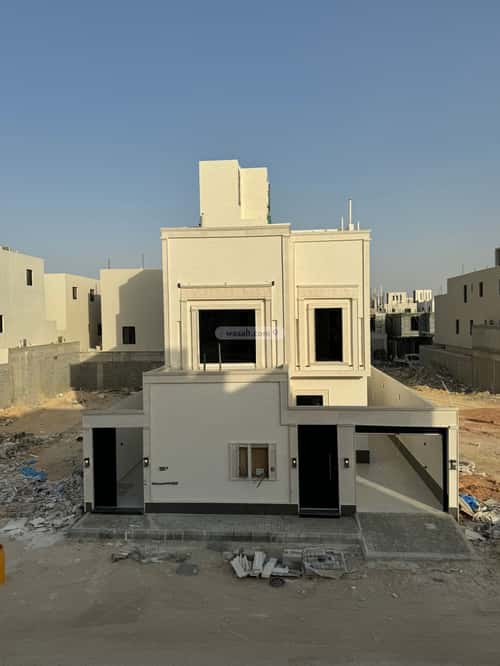 دور 5 غرف في الجنادرية