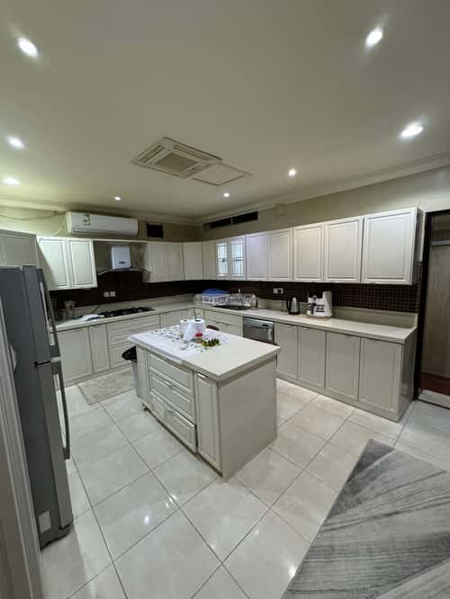 Villa 315 SQM Facing North on 12m Width Street Ar-Rawabi, East Riyadh, Riyadh