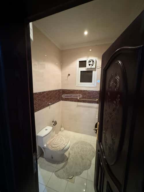 فيلا 315 متر مربع شمالية على شارع 12م الروابي، شرق الرياض، الرياض