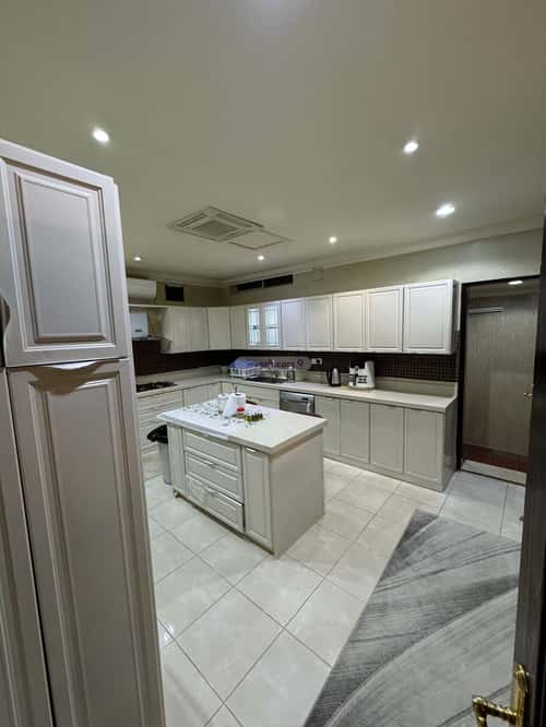 فيلا 315 متر مربع شمالية على شارع 12م الروابي، شرق الرياض، الرياض