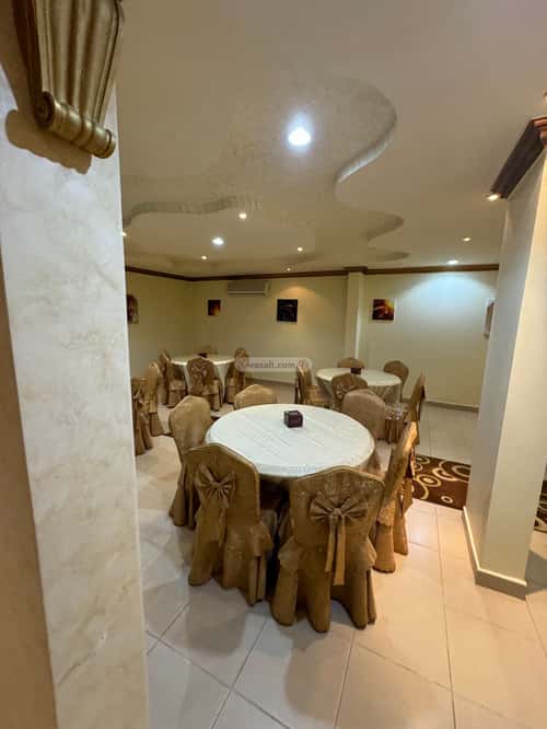 فيلا 315 متر مربع شمالية على شارع 12م الروابي، شرق الرياض، الرياض