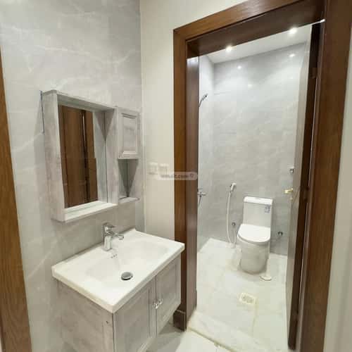 Apartment with 5 bedrooms الرغامة، شرق جدة، جدة