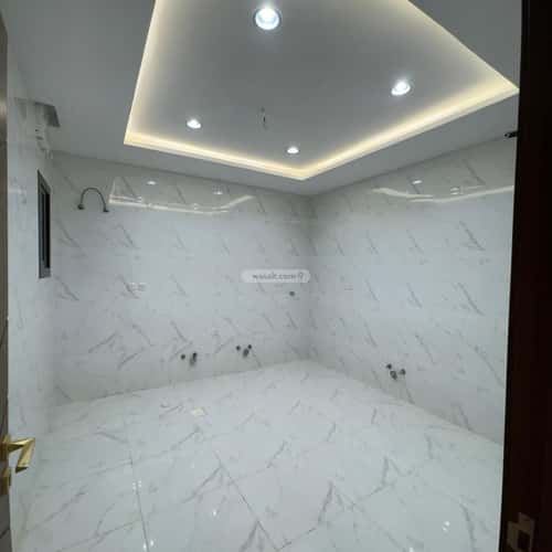 Apartment with 5 Bedrooms Al Rughamah, East Jeddah, Jeddah