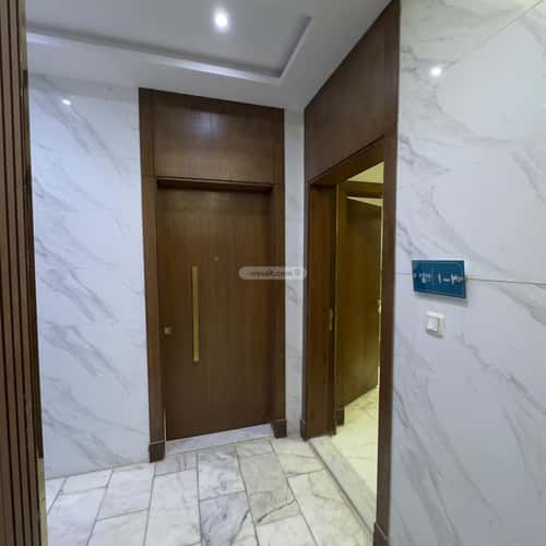 Apartment with 5 bedrooms الرغامة، شرق جدة، جدة