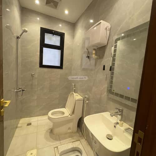 Apartment with 5 bedrooms الرغامة، شرق جدة، جدة