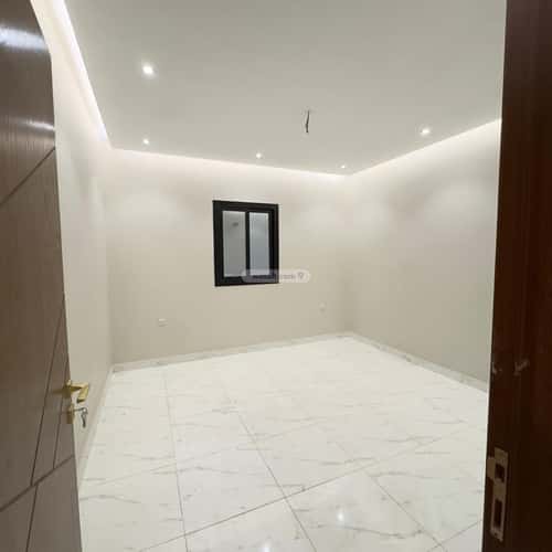 Apartment with 5 Bedrooms Al Rughamah, East Jeddah, Jeddah