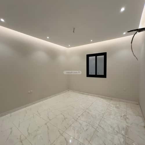 Apartment with 5 Bedrooms Al Rughamah, East Jeddah, Jeddah