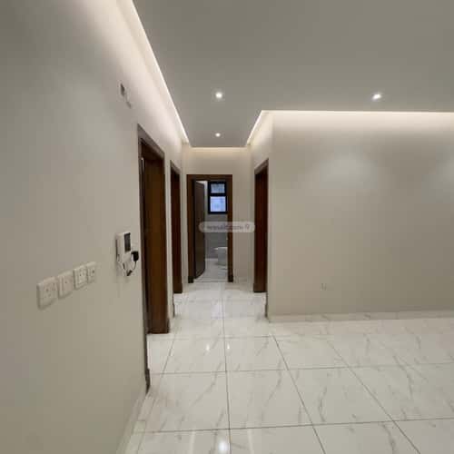 Apartment with 5 Bedrooms Al Rughamah, East Jeddah, Jeddah