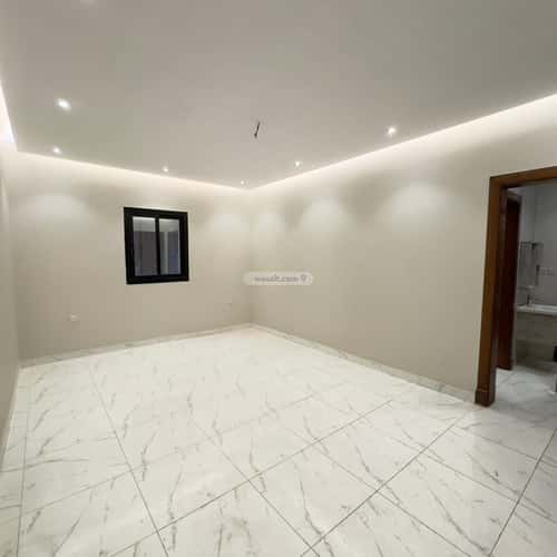 Apartment with 5 bedrooms الرغامة، شرق جدة، جدة