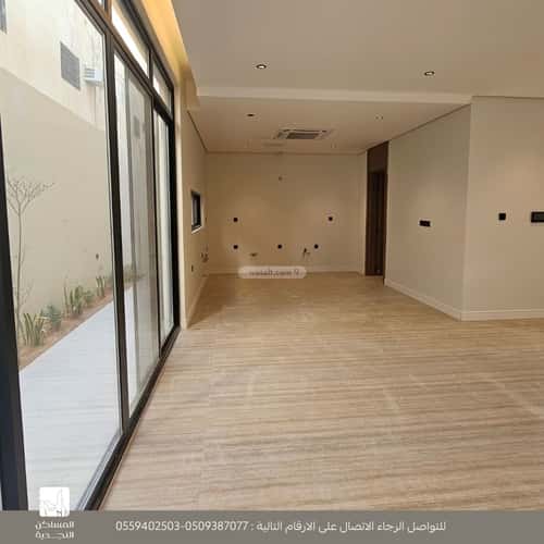 شقة ب 3 غرف المصيف، شمال الرياض، الرياض