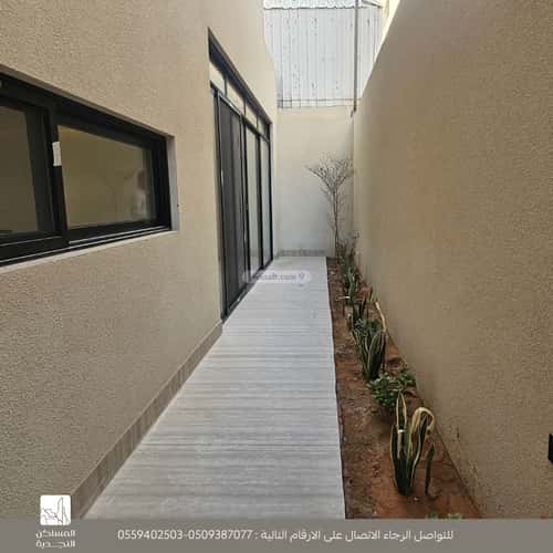 شقة ب 3 غرف المصيف، شمال الرياض، الرياض