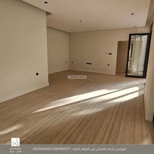 شقة ب 3 غرف المصيف، شمال الرياض، الرياض