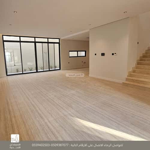 شقة ب 3 غرف المصيف، شمال الرياض، الرياض