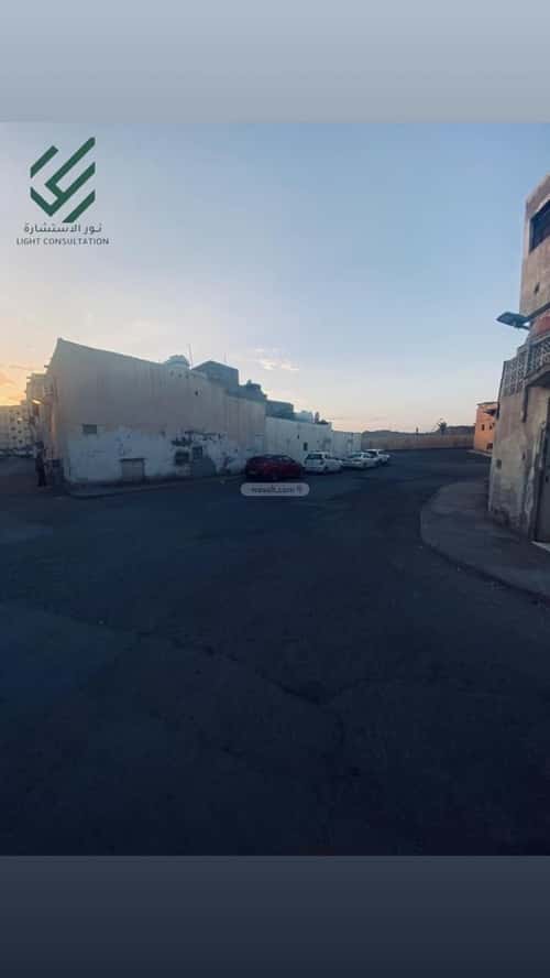 دور 486.21 متر مربع ب 15 غرف بنى ظفر، المدينة المنورة