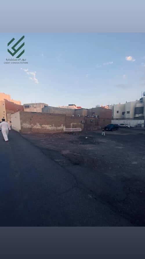دور 486.21 متر مربع ب 15 غرف بنى ظفر، المدينة المنورة