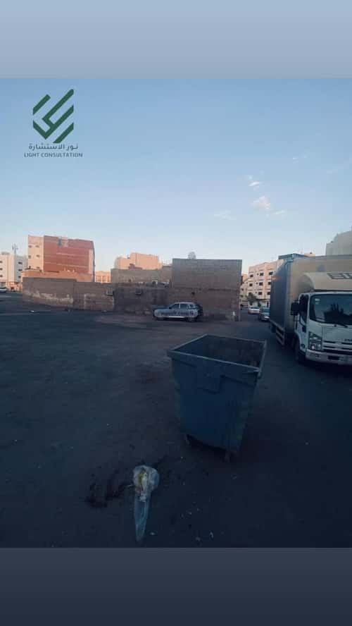 دور 486.21 متر مربع ب 15 غرف بنى ظفر، المدينة المنورة