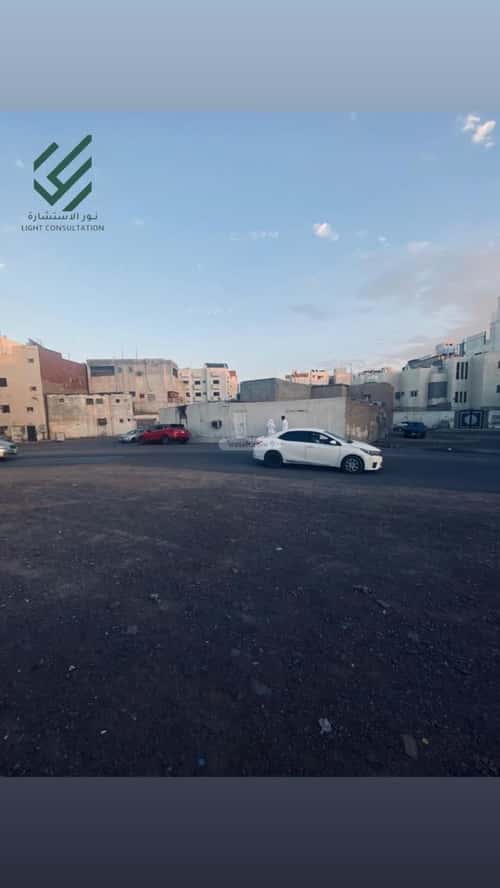 دور 486.21 متر مربع ب 15 غرف بنى ظفر، المدينة المنورة