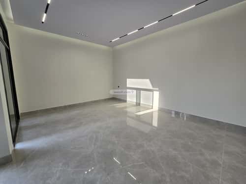 Villa 298.27 SQM Facing North on 20m Width Street Al Bayan, East Riyadh, Riyadh