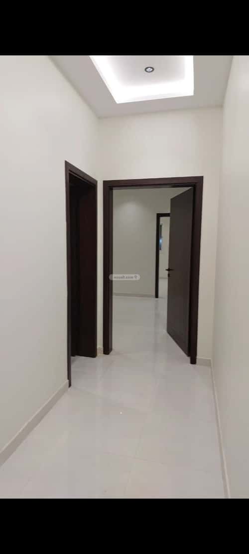 شقة ب 3 غرف الوفاء، شرق جدة، جدة