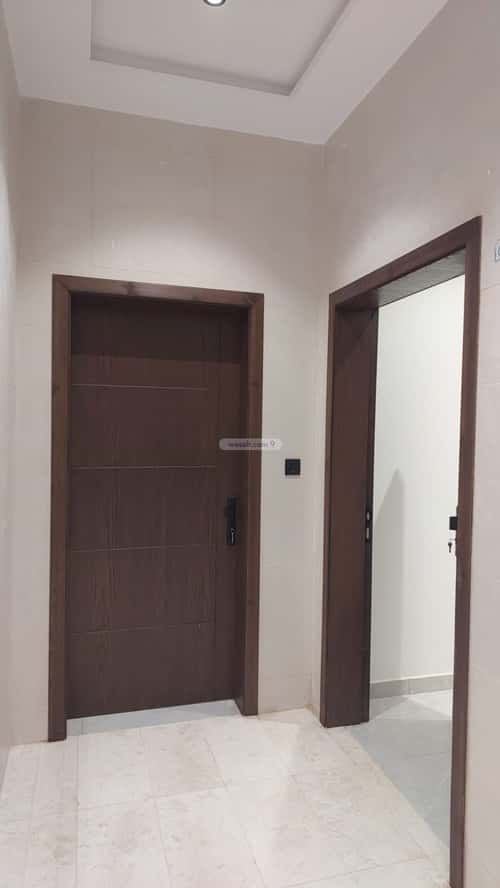 Apartment with 3 Bedrooms Al-Wafaa, East Jeddah, Jeddah