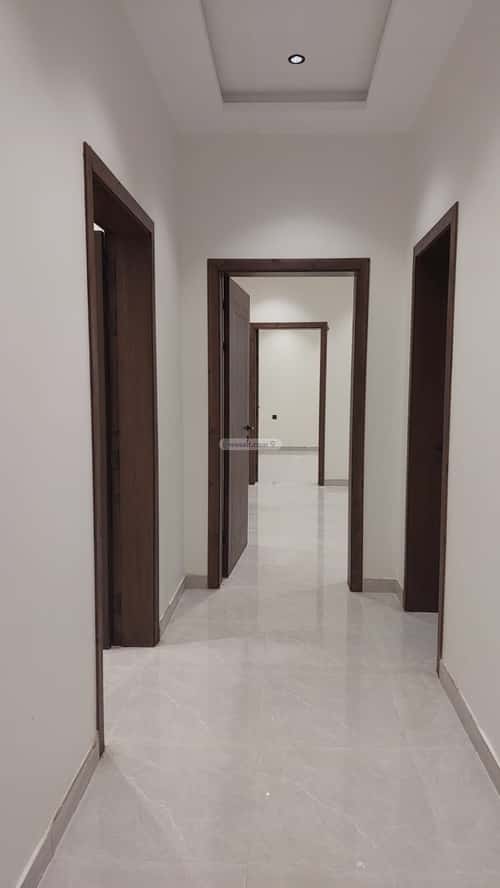 شقة ب 3 غرف الوفاء، شرق جدة، جدة