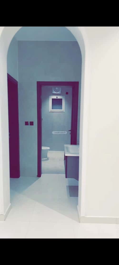 شقة ب 3 غرف الوفاء، شرق جدة، جدة