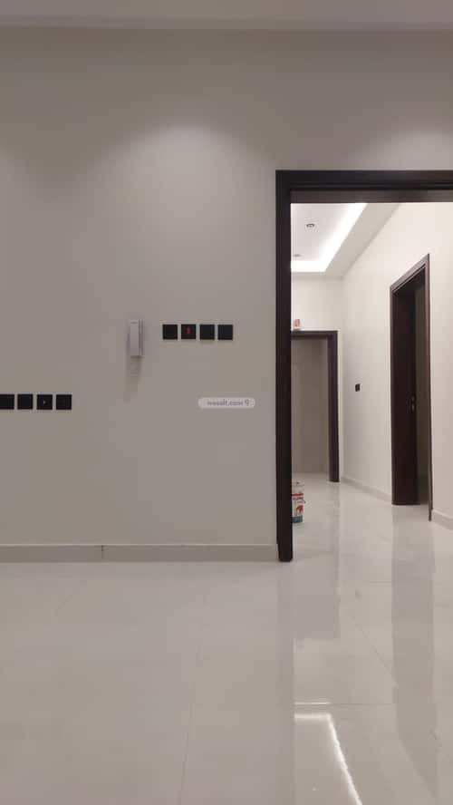 شقة ب 3 غرف الوفاء، شرق جدة، جدة