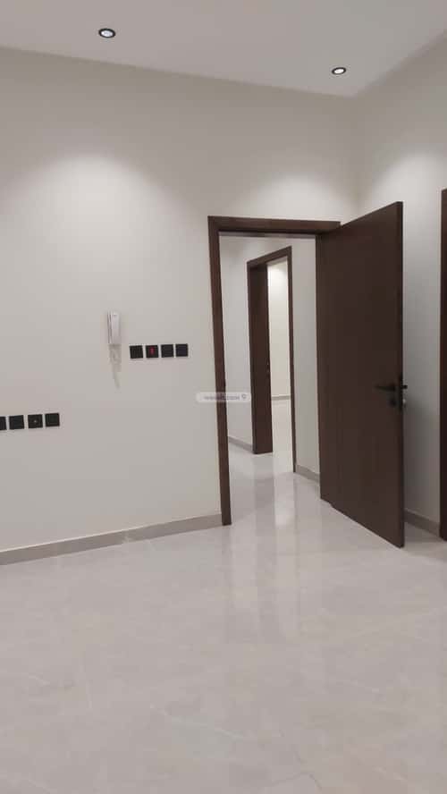 شقة ب 3 غرف الوفاء، شرق جدة، جدة