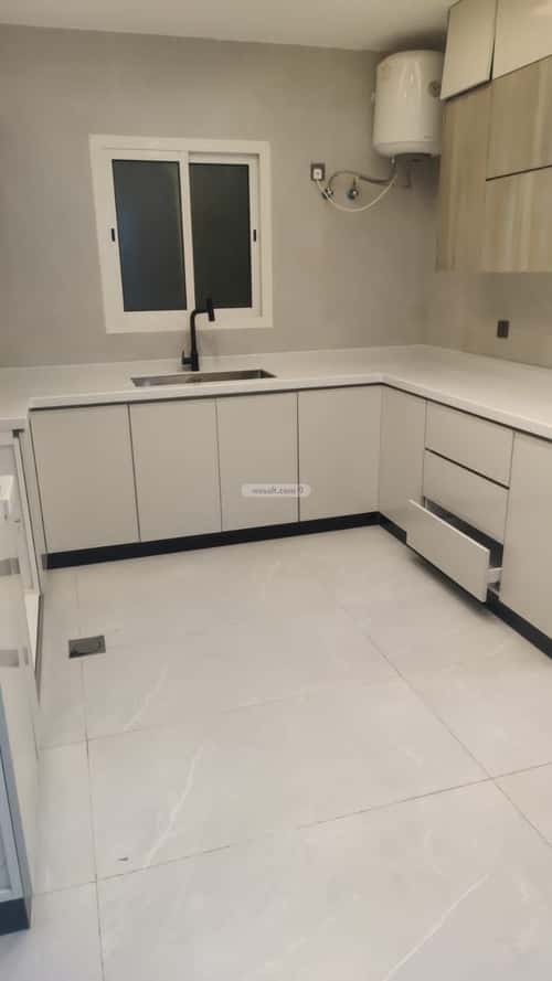 Apartment with 3 Bedrooms An-Narjis, North Riyadh, Riyadh